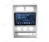 Магнітола для Jeep Cherokee/Liberty KK (2007-2013) Андроїд CarPlay