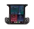 Land Rover Discovery 4 2009-2017 Тесла Андроид CarPlay