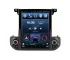 Land Rover Discovery 4 2009-2017 Тесла Андроид CarPlay