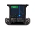 Land Rover Discovery 4 2009-2017 Тесла Андроид CarPlay