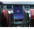 Магнітола для Land Rover Range Rover Sport 2005+ Тесла Андроїд CarPlay