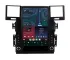 Магнітола для Land Rover Range Rover Sport 2005+ Тесла Андроїд CarPlay