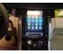 Магнітола для Land Rover Range Rover Sport 2005+ Тесла Андроїд CarPlay