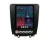 Ford Mustang (2009-2014) Тесла Андроид CarPlay