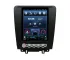 Ford Mustang (2009-2014) Тесла Андроид CarPlay