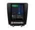 Ford Mustang (2009-2014) Тесла Андроид CarPlay