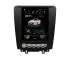 Ford Mustang (2009-2014) Тесла Андроид CarPlay