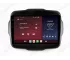 Jeep Renegade BU (2014-2022) Apple Carplay