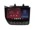 Maserati Gran Turismo 2007-2019 - OEM стиль Андроид CarPlay