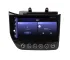Maserati Gran Turismo 2007-2019 - OEM стиль Андроид CarPlay