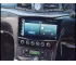 Maserati Gran Turismo 2007-2019 - OEM стиль Андроид CarPlay