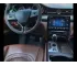 Maserati Quattroporte (2013-2016) - OEM стиль Андроид CarPlay