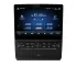 Maserati Quattroporte (2013-2016) - OEM стиль Андроид CarPlay
