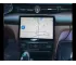 Maserati Quattroporte (2013-2016) - OEM стиль Андроид CarPlay