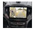 Maserati Ghibli (2016-2021) - OEM стиль Андроид CarPlay