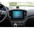 Maserati Ghibli (2016-2021) - OEM стиль Андроид CarPlay