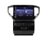 Maserati Ghibli (2013-2015) - OEM стиль Андроид CarPlay