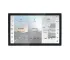 Магнитола для Land Rover Freelander 2 (2006-2014) - 13.3" 2K CarPlay
