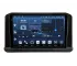 Магнитола для Mitsubishi L200/Triton (2019-2025) Андроид CarPlay