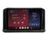 Магнитола для Mitsubishi L200/Triton (2019-2025) Андроид CarPlay