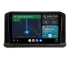 Магнитола для Mitsubishi L200/Triton (2019-2025) Андроид CarPlay