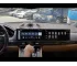 Porsche Cayenne (2010-2017) Android магнитола CarPlay - 12.3''+12.3''