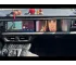 Porsche Macan (2014+) Android магнітола CarPlay - 12.3''+12.3''
