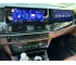 Магнітола BMW X5/X6 E70/E71 2007-2014 - Андроїд CarPlay 10.25+10.25