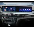 Магнітола BMW X5/X6 E70/E71 2007-2014 - Андроїд CarPlay 10.25+10.25