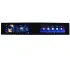Магнитола для BMW 5 F10/F11 2010-2017 - Андроид CarPlay 10.25+10.25