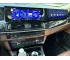 Магнитола для BMW 5 F10/F11 2010-2017 - Андроид CarPlay 10.25+10.25
