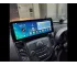 Магнитола для Chevrolet Orlando (2010-2018) - 12.3 дюйма Андроид CarPlay