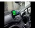 Магнитола для Chevrolet Orlando (2010-2018) - 12.3 дюйма Андроид CarPlay