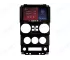 Jeep Wrangler (2006-2010) Apple Carplay