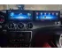 Магнитола для Mercedes CLA-Class C117 2013-2019 12.3''+12.3'' CarPlay