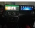 Магнітола для Mercedes A-Class W176 (2012-2018) - 12.3''+12.3' CarPlay