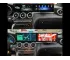Магнітола для Mercedes GLC-Class X253/C253 - 12.3''+12.3'' CarPlay