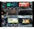 Магнітола для Mercedes C-Class W205 2014-2021 - 12.3''+12.3'' CarPlay