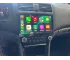 Магнитола для Honda Accord 7 Gen (2002-2008) Андроид CarPlay