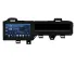 Магнітола для Renault Scénic 3 Gen (2009-2015) - OEM Андроїд CarPlay
