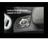 Магнітола для Renault Scénic 3 Gen (2009-2015) - OEM Андроїд CarPlay