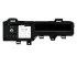 Магнітола для Renault Scénic 3 Gen (2009-2015) - OEM Андроїд CarPlay