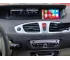 Магнітола для Renault Scénic 3 Gen (2009-2015) - OEM Андроїд CarPlay