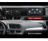 Магнітола для Audi Q5 (2008-2016) - 10.25+10.25 дюйми Андроїд CarPlay