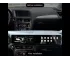 Магнітола для Audi Q5 (2008-2016) - 10.25+10.25 дюйми Андроїд CarPlay