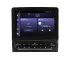 Maserati Quattroporte (2017-2023) - OEM стиль Андроид CarPlay