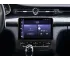 Maserati Quattroporte (2017-2023) - OEM стиль Андроид CarPlay