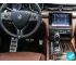 Maserati Quattroporte (2017-2023) - OEM стиль Андроид CarPlay
