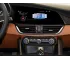 Магнитола для Alfa Romeo Giulia (2016-2024) - 10.25" Андроид CarPlay
