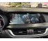 Магнитола для Alfa Romeo Stelvio (2016-2021) - 10.25" Андроид CarPlay
